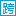 ֿ֧羳QN