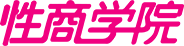 ̌WԺlogo