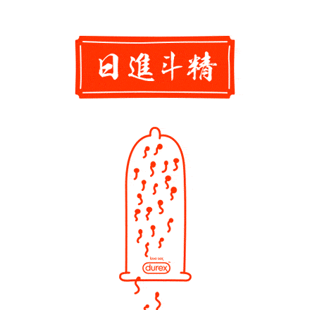 ˹@ĥ˵С,һȾ}@ô