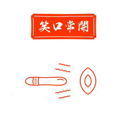 ˹@ĥ˵С,һȾ}@ô