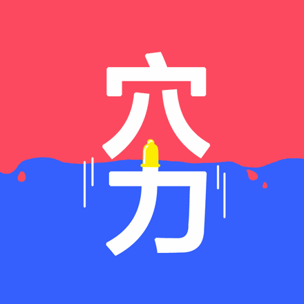 ˹@ĥ˵С,һȾ}@ô
