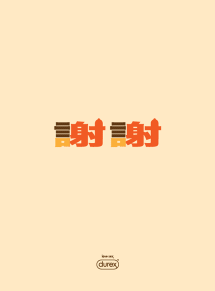 ˹@ĥ˵С,һȾ}@ô