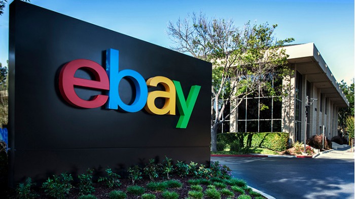 ebayֹN(xio)۳ȤƷs־