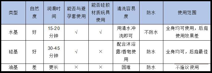 Һ1.jpg