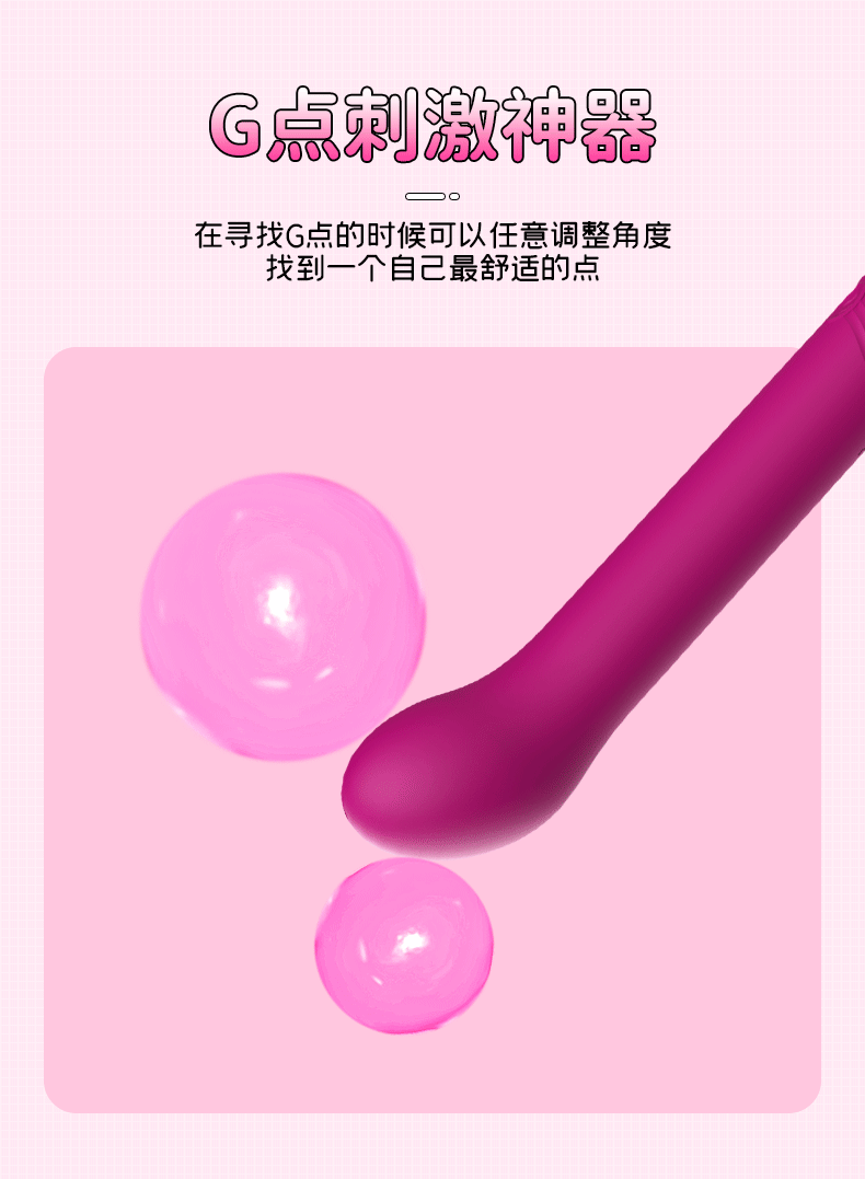 Gc̼չʾ