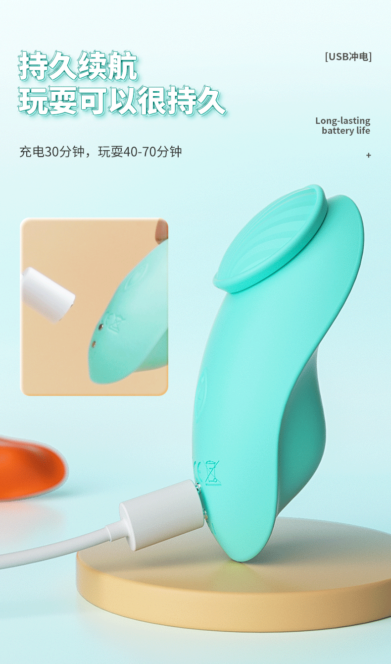 ĳ늷ʽmrgf