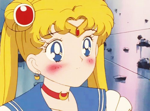 ڴ.gif