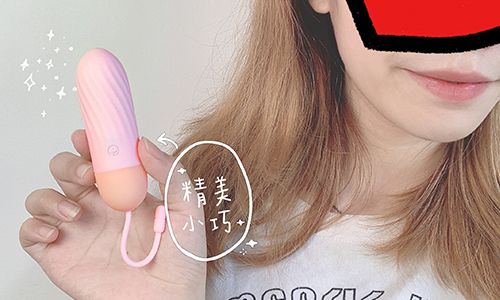 T(j)Ȥ]߇}USB棨ob