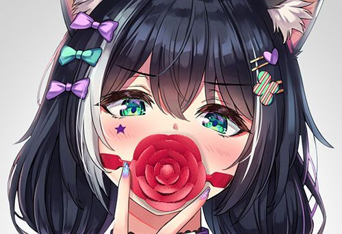 ˹hحС؈{~ﶬƷl