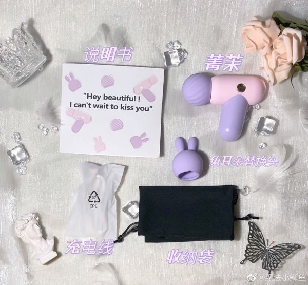 ^l߀]@컨옷ߣֱǌWh^~