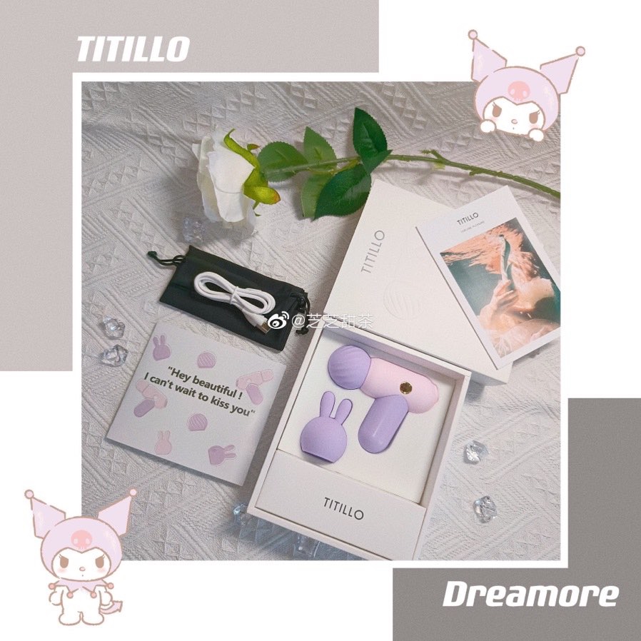 ⣬@ɿ옷ߣ궼ā~