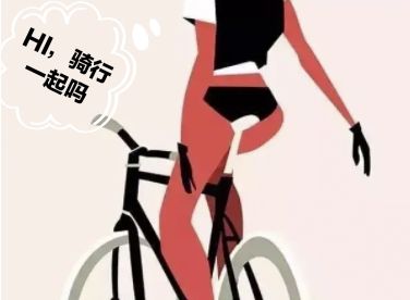 䉨˄ݣ׃T˄ݣ׌w󲻵ĿҰ