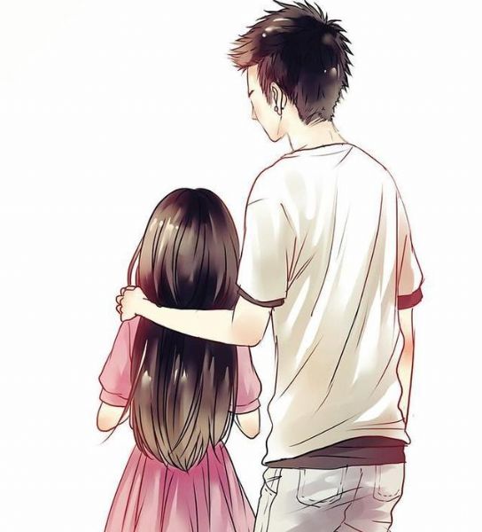 䉨ģېۣ˄ݣmϸ߂˵Đې˄ݴȫ@