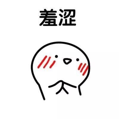 Ʒo(w)؛ܲܒX