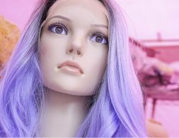 ƷȤƷz޵ȮaƷôlHͺ}