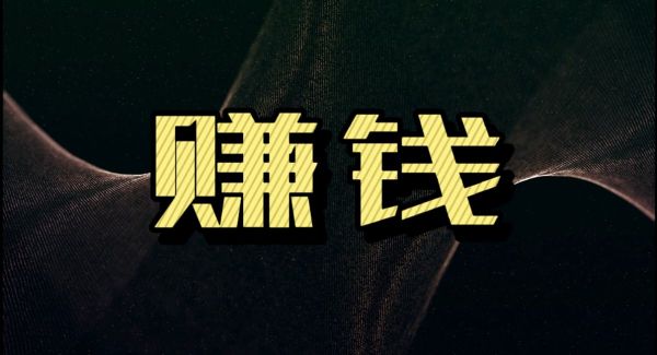 Сh_һҳƷôӣٍX᣿