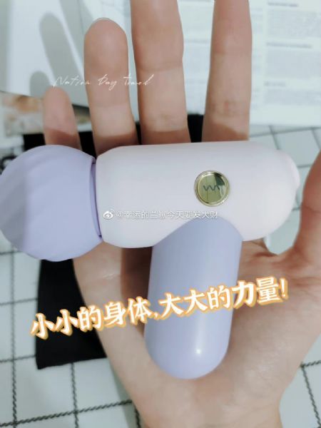 һθⳲIoTITILLOݼ~