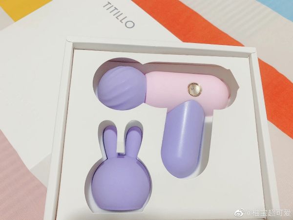 бTITILLOݼ@GԸQ߽[컨壡