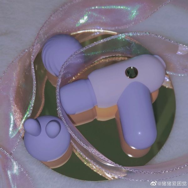ݼԸQ߽֮컨M