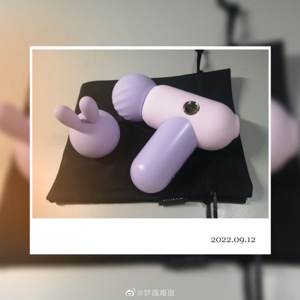찡  @Сߴ_miniݼԘ᣿