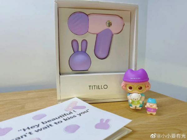@lס@옷ġĤаҎĿ옷