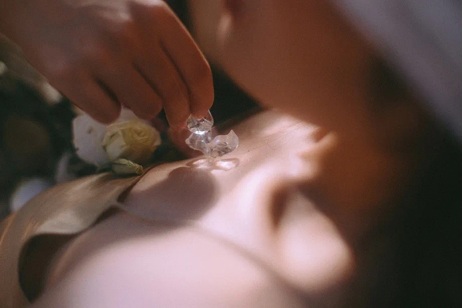 ېMAָ |  Γи|ǰw