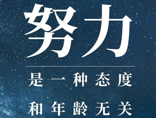 Ԍ_ƷӵǰҪʲôʂ
