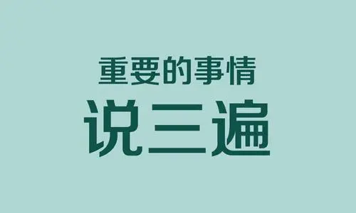Ԍ_ƷW(wng)ʲôlҪ