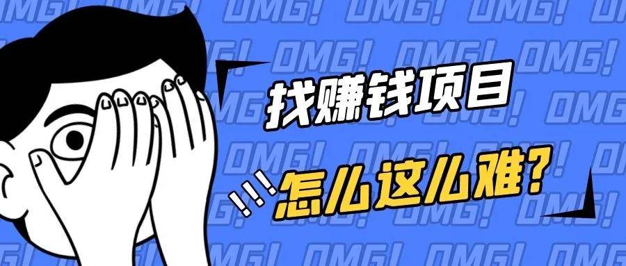 F(tun)_Ʒuǰôӣ