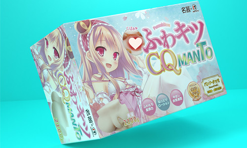 СuO׌׃ø(qing)×INGTOYSģ**
