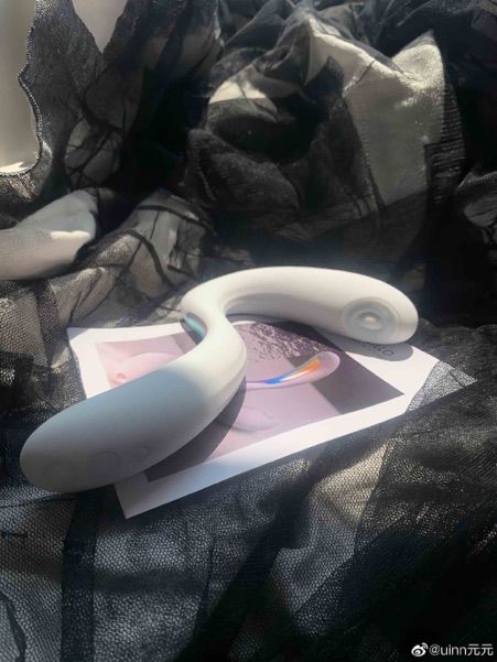 ̡˵HŮ߀У픷