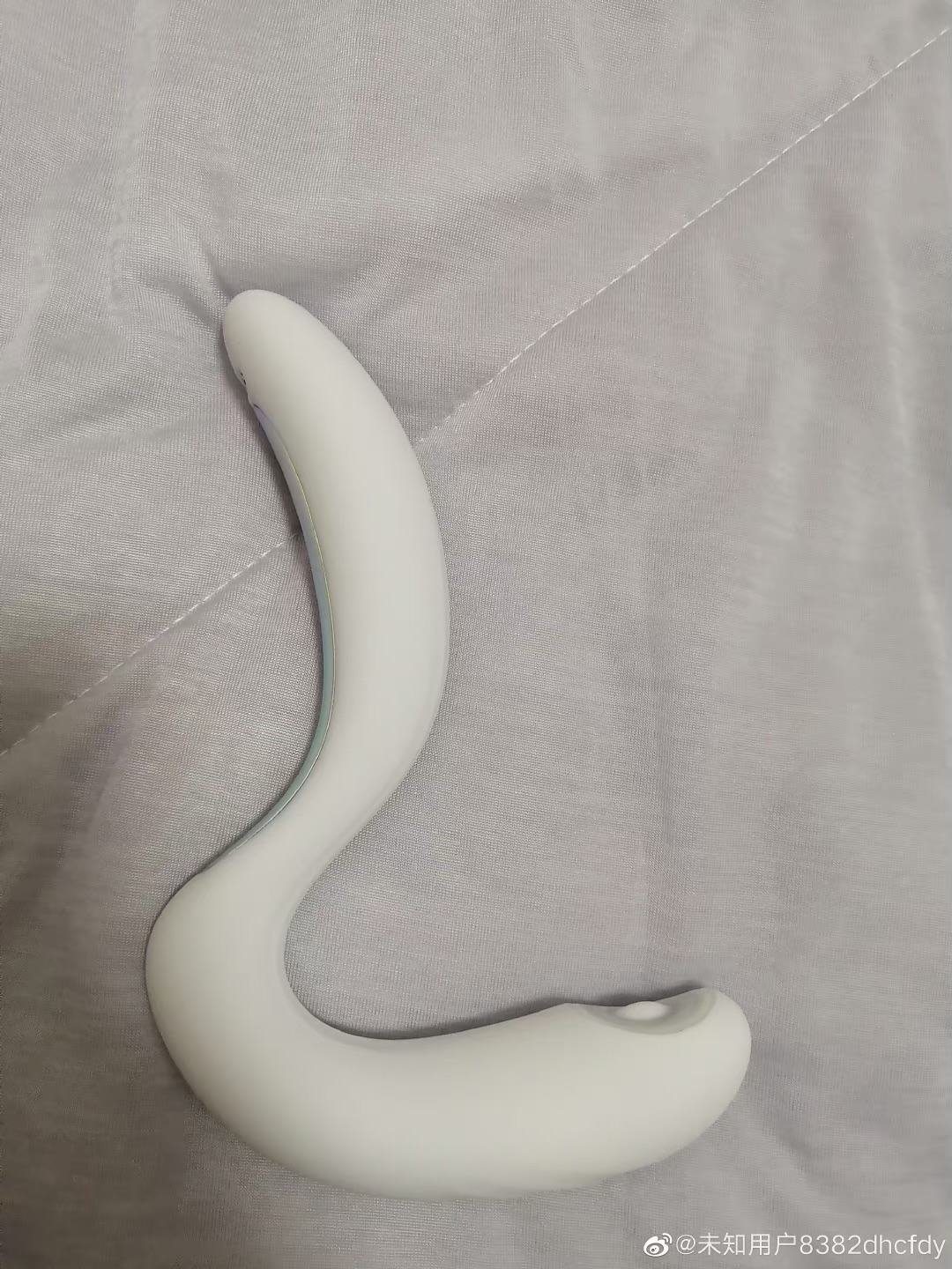 һˢһfϢKڵȵҵĿ옷