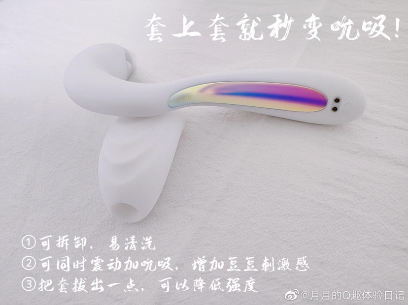 һԒ蹦ܺȫúãըѣ