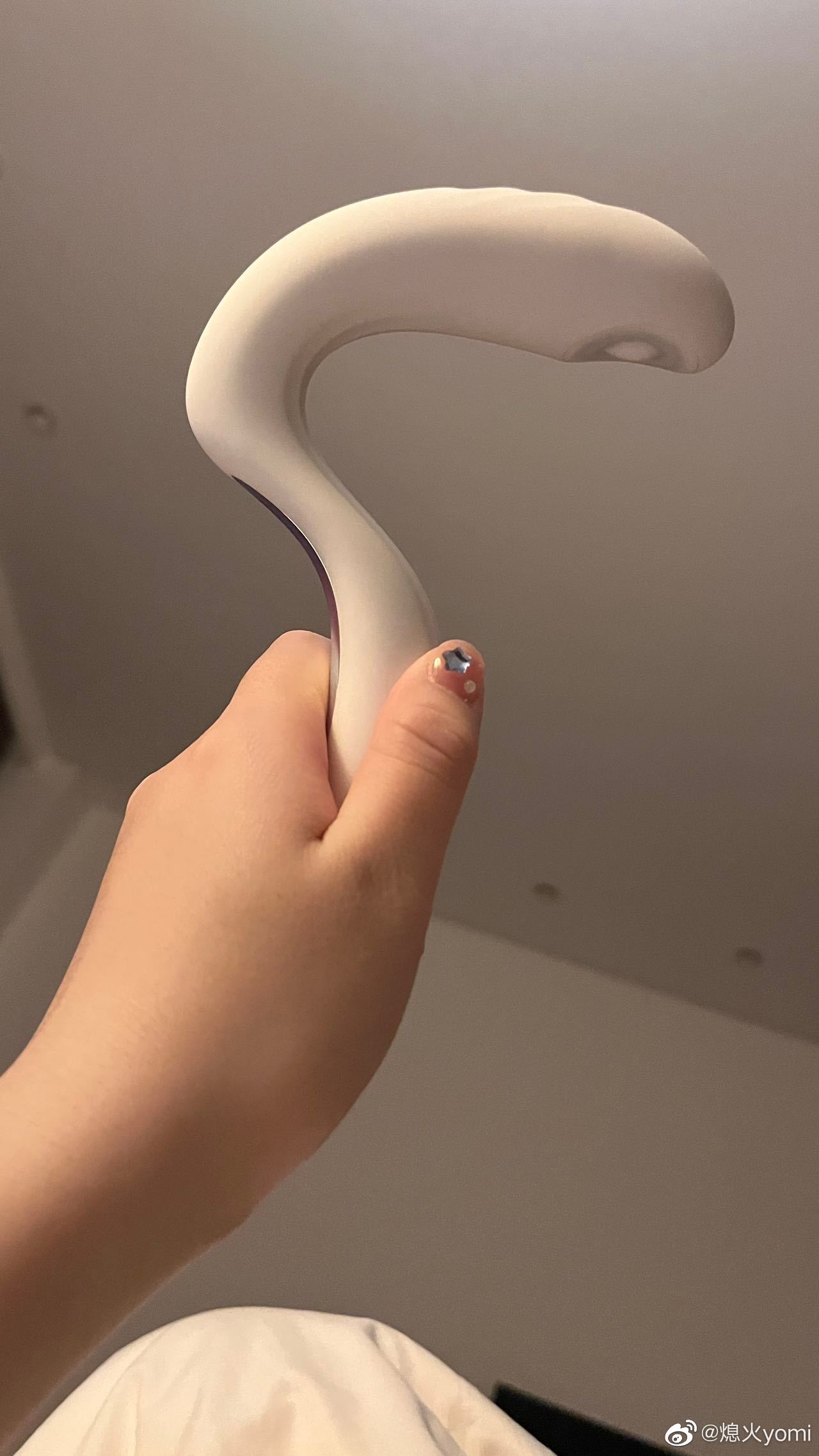 һքӣڶҪַpֵ֮x[I]