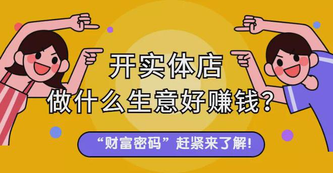 ƷF(tun)(sh)wٍX(qin)᣿į(sh)w̙C(j)l(f)