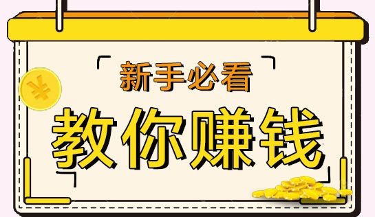 㽛(jng)(yn)놖(wn)ȤƷИI(y)ǿVĆ᣿