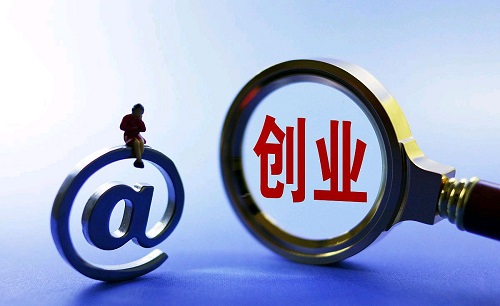 2024ʲô(xing)Ŀmք(chung)I(y)أ˽ܸ߻؈(bo)ИI(y)