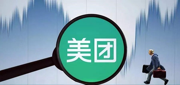 ƷFu_경Eʲôɱλ÷