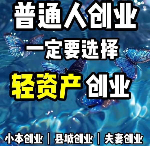 W͟o˙CȤƷģʽmСhǽI