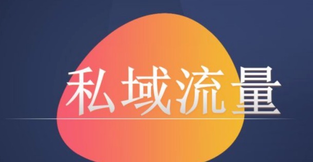 Ʒ˽ɱôӣ؄(chung)I(y)C