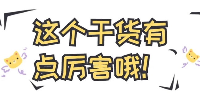 ȿһƷķʽӣ