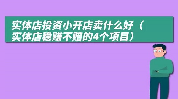 ɹһƷ䁣־Ϻ;