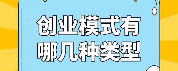 ͶY_ƷҪIʲô᣿