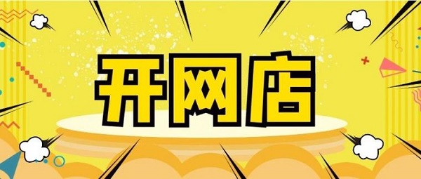 _ƷҪ˽ʲôWxƷcҪ