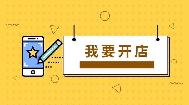 _ƷW᣿ô_˽ܵ䁣