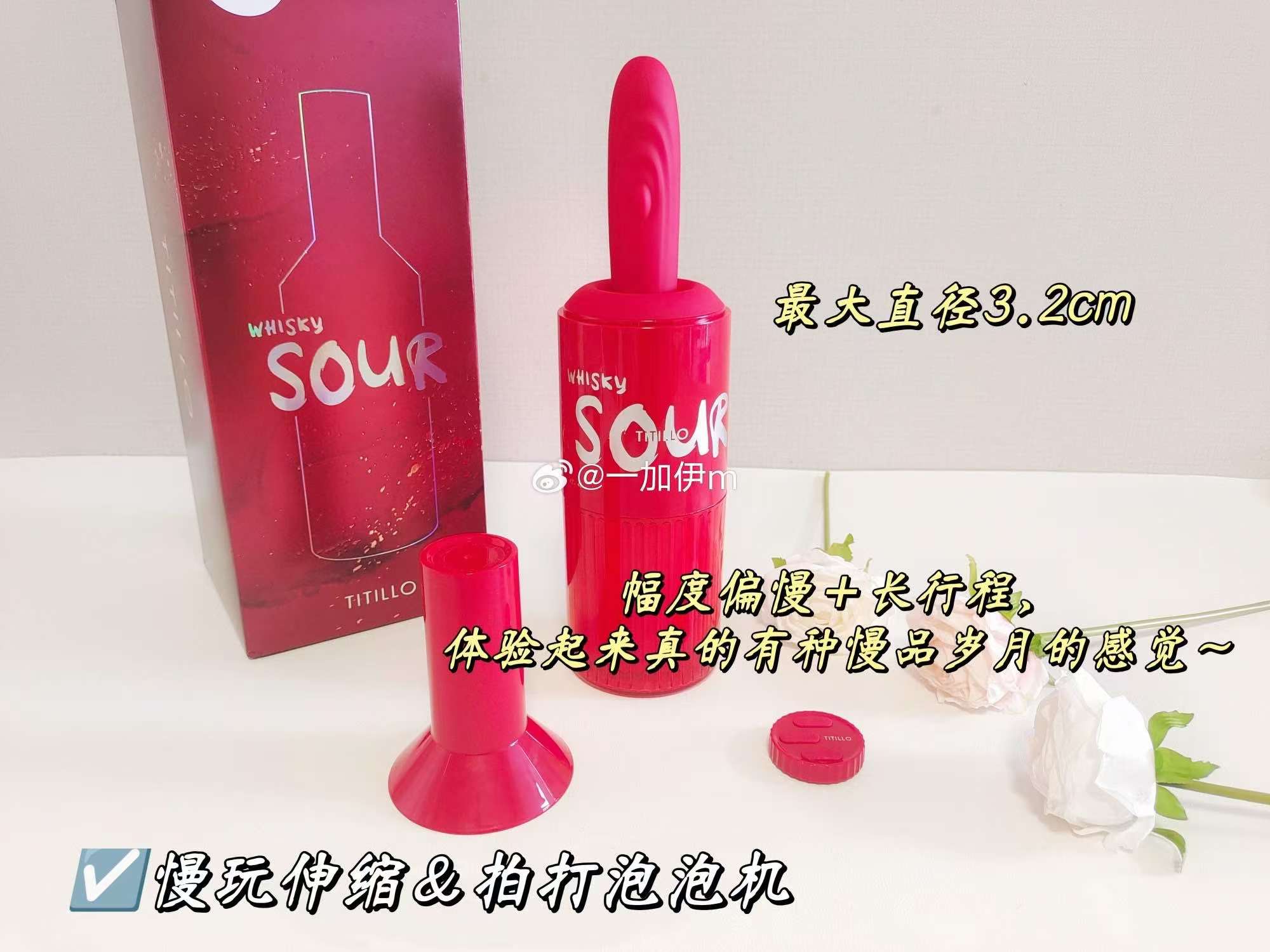 һ΢ڙC**ȫ+ȫ淨@ڙCA