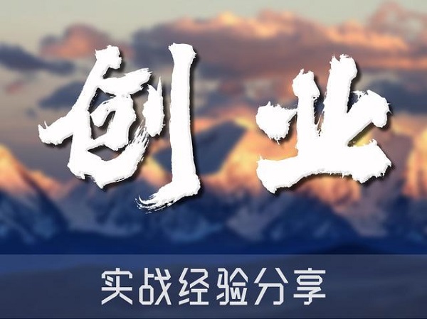 Ʒ(chung)I(y)ģʽôxT