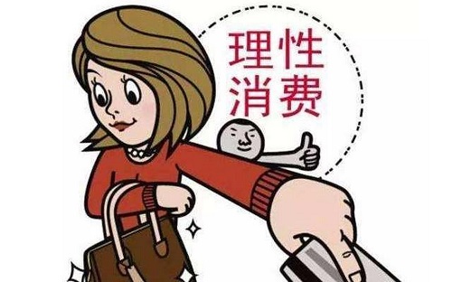 һֱMƷŮ_ʼ犐Ȥ