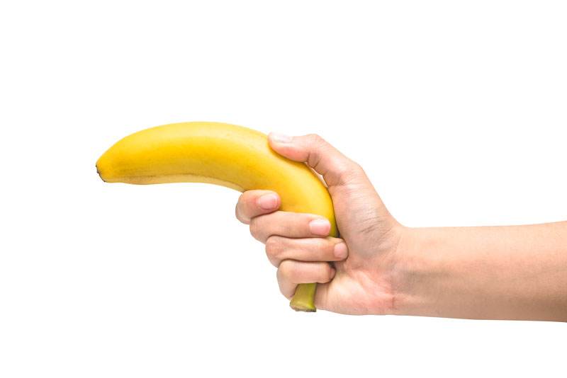ƿؕr(sh)L(zhng)