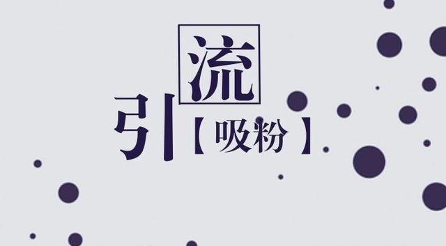 ȤƷϵľW_ʲôҪ